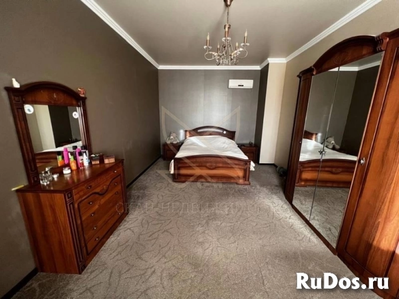 Продам дом 262 м2 Продам дом 262 м2 фото