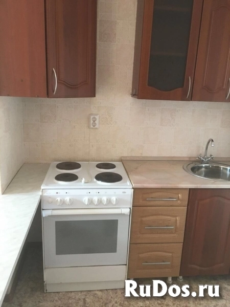 Сдам 1 комнатную квартиру 28 м2 изображение 6