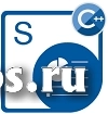 Aspose.Slides for C++ Developer Small Business Арт. фото