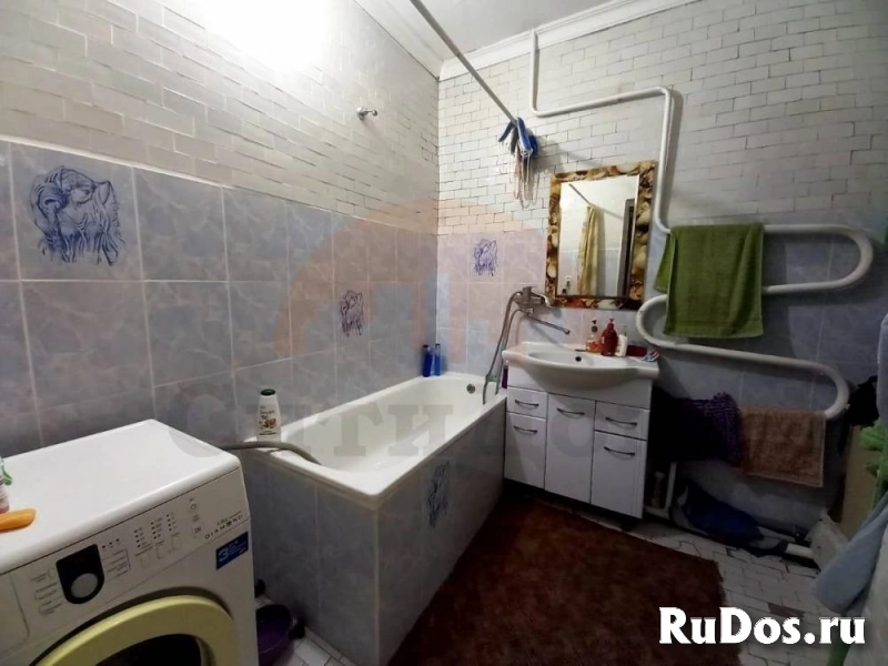 Продам дом 175 м2 в Саках Продам дом 175 м2 изображение 3