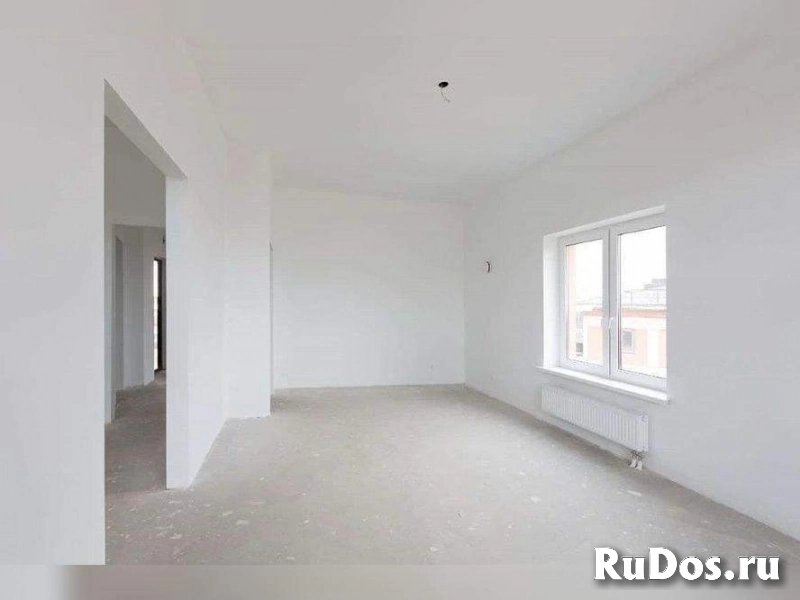 Продам 3 комнатную квартиру 84.9 м2 изображение 5