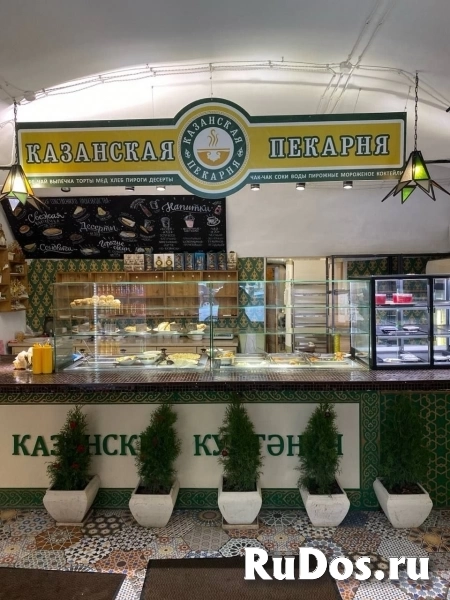 Сдам коммерческую недвижимость 288.9 м2 изображение 3