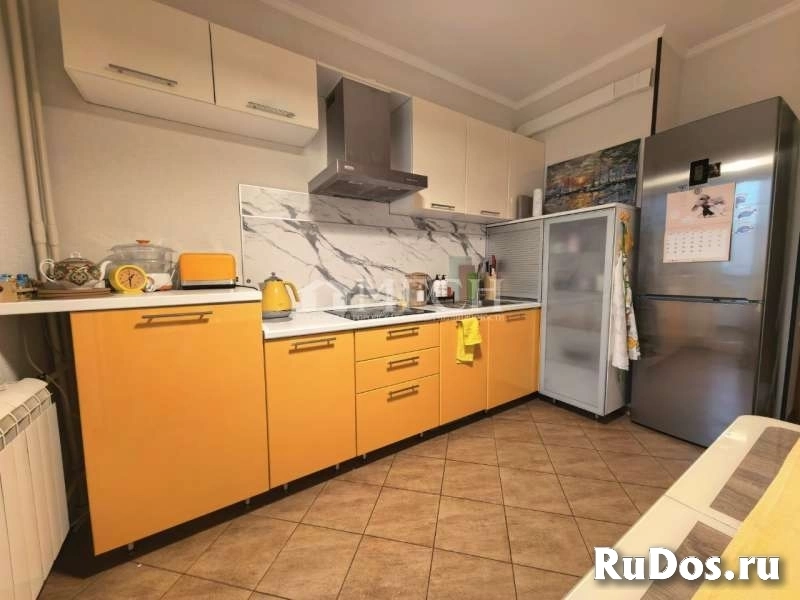 Продам 1 комнатную квартиру 36.6 м2 изображение 10