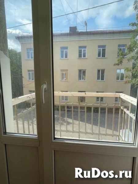 Продам 3 комнатную квартиру 75.5 м2 изображение 8