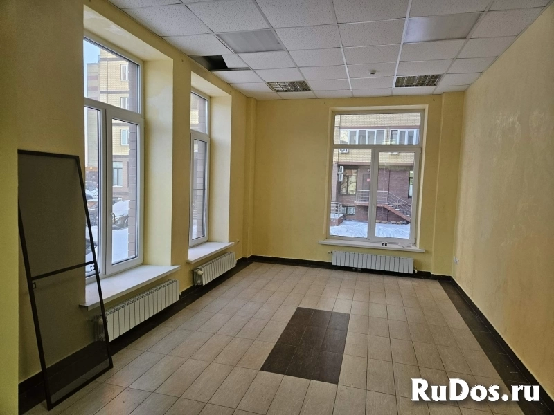 Продам коммерческую недвижимость 330 м2 фото
