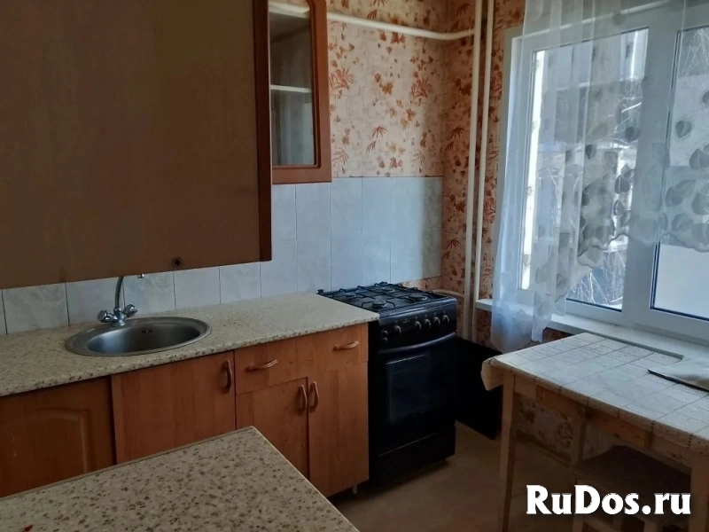 Продаю 2-х комн.квартиру по ул.Ладожская 59 изображение 8