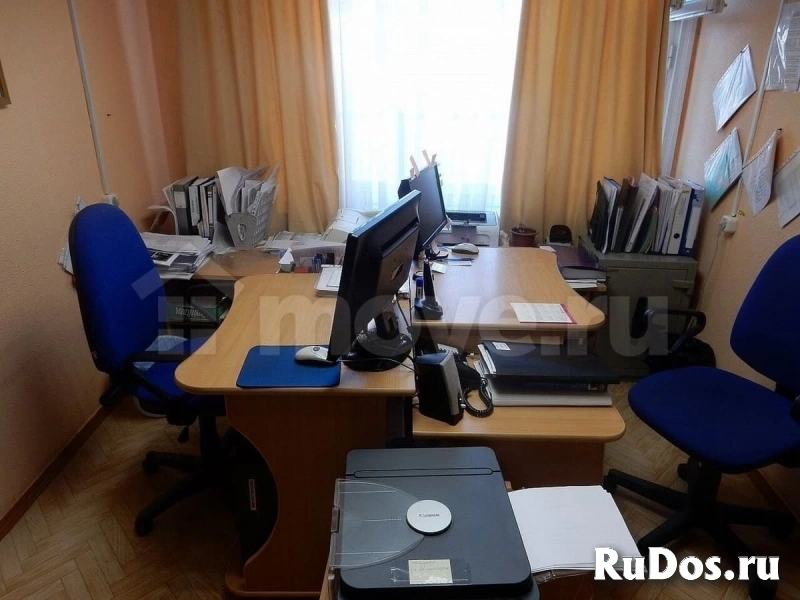 Руководитель подразделения фото