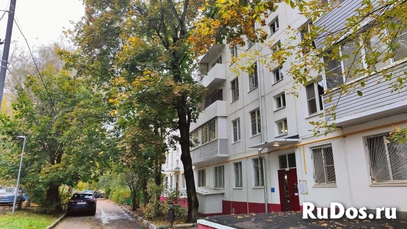 Продам 3 комнатную квартиру 55 м2 изображение 3