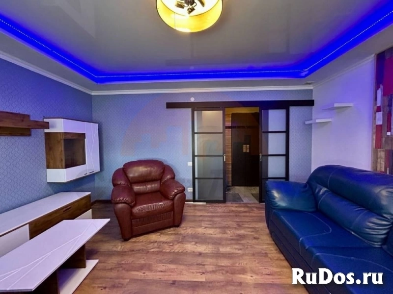 Продам 3 комнатную квартиру 65 м2 изображение 10