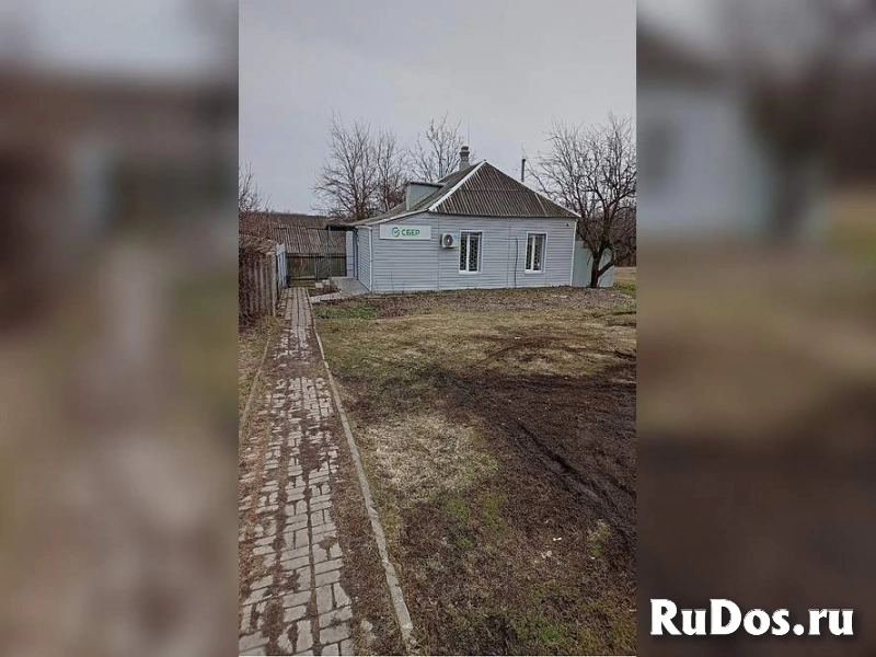 Сдам коммерческую недвижимость 70 м2 фото