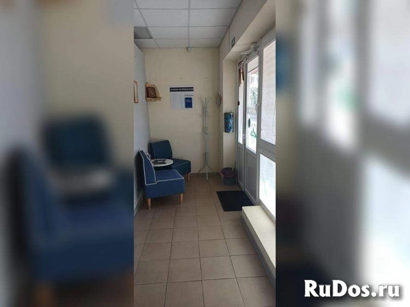 Продам коммерческую недвижимость 61.6 м2 изображение 3