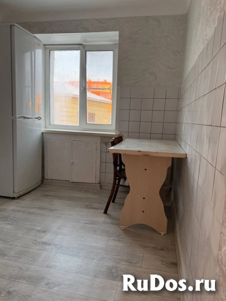 Продам 2 комнатную квартиру 40 м2 изображение 5