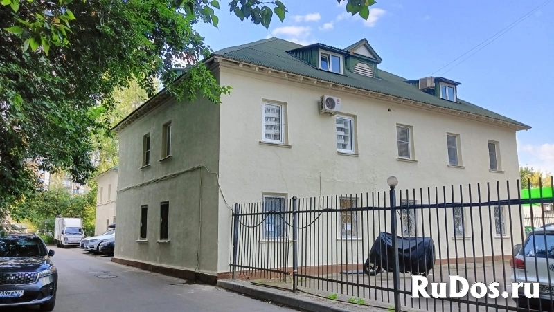 Сдам коммерческую недвижимость 35 м2 фото