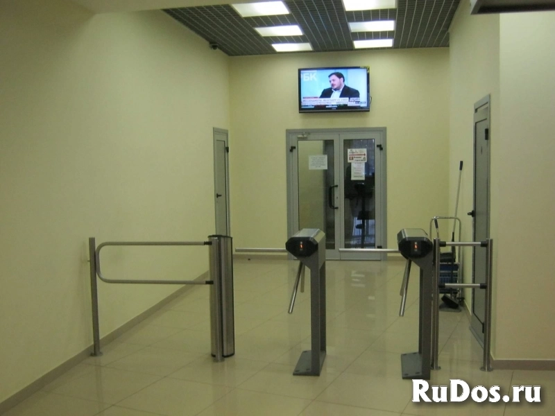 Продам коммерческую недвижимость 6018 м2 изображение 9
