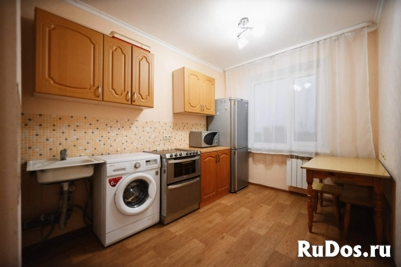 Продам 2 комнатную квартиру 38 м2 изображение 9