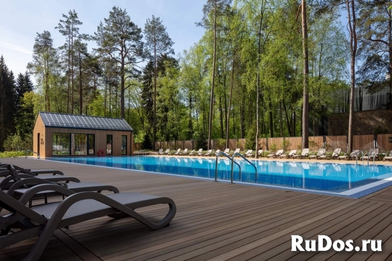 Продам 1 комнатную квартиру 23.8 м2 фотка