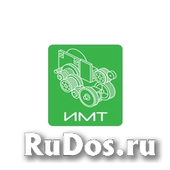 Менеджер холодных продаж фото