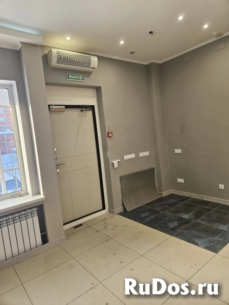 Сдам коммерческую недвижимость 112 м2 изображение 6