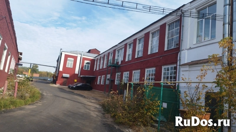 Сдам коммерческую недвижимость 250 м2 фото