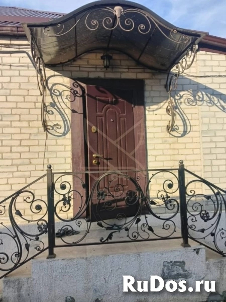 Продам дом 120 м2 изображение 5
