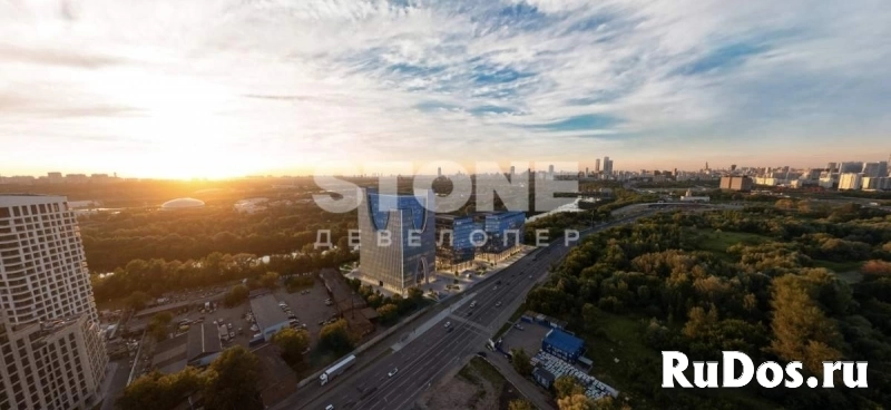 Продам коммерческую недвижимость 59.9 м2 изображение 10