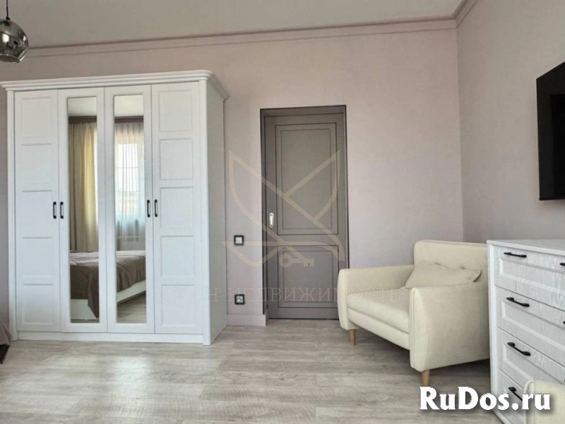 Продам дом 400 м2 изображение 3