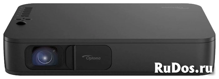 Проектор Optoma HL10 фото