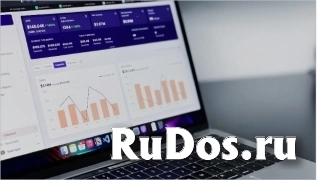 Фулфилмент под ключ для интернет-магазинов и маркетплейсов! фото