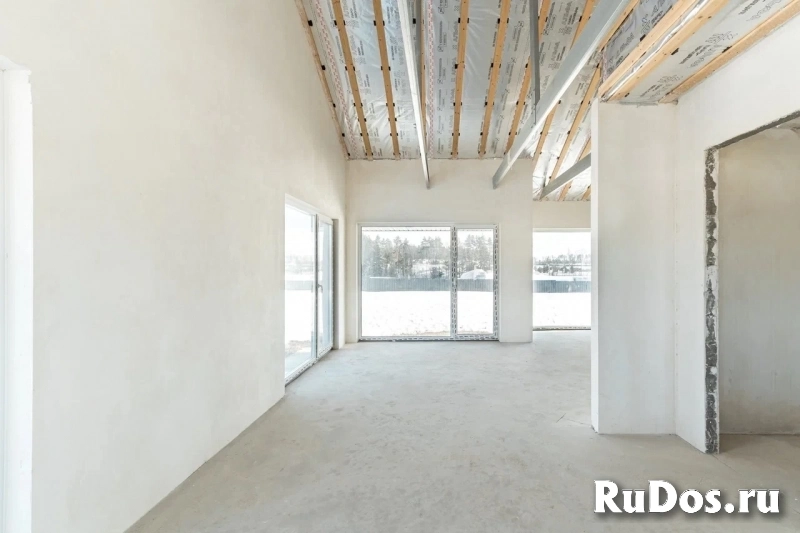 Продам дом 102.5 м2 изображение 10