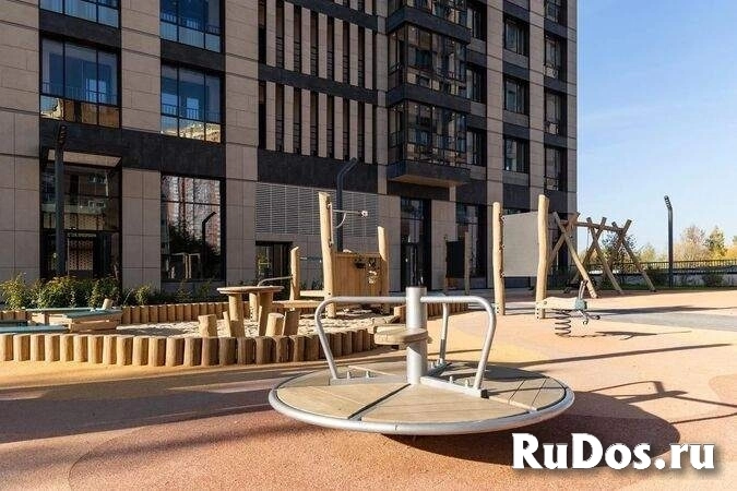 Продам 1 комнатную квартиру 35 м2 изображение 10