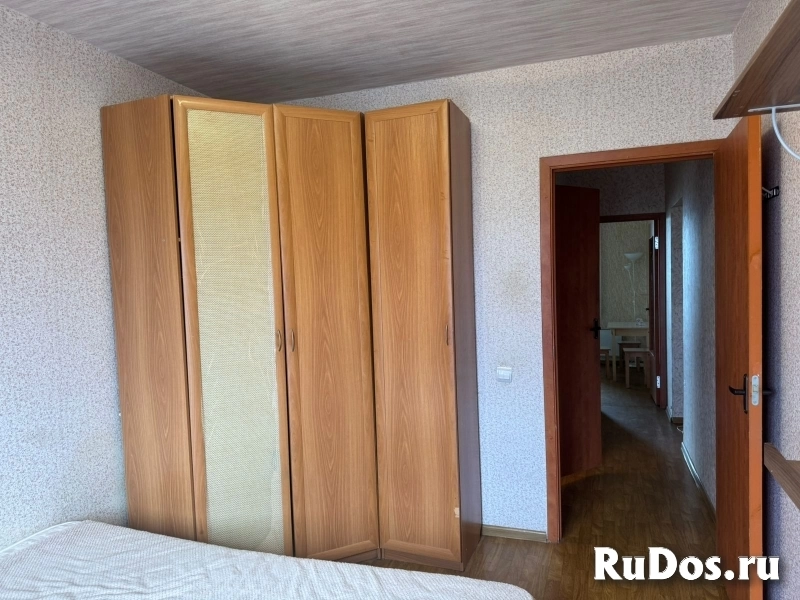 Квартира в р-не Зюзино, две комнаты, хорошее состояние картинка 9 Квартира в р-не Зюзино, две комнаты, хорошее состояние изображение 9