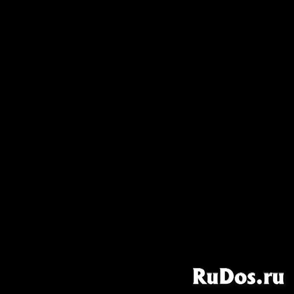 Производитель работ / прораб фото
