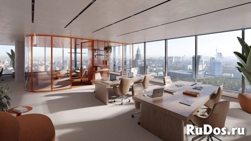 Продам коммерческую недвижимость 301.24 м2 изображение 6