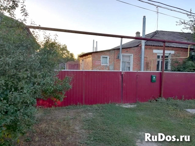 Продам 3 комнатную квартиру 63.4 м2 изображение 4