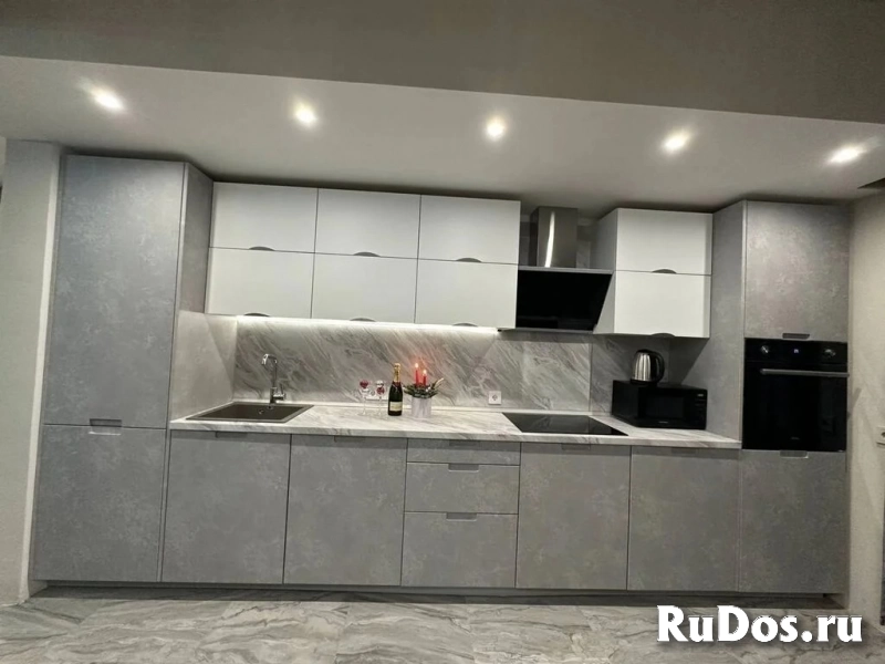 Сдам коттедж 230 м2 изображение 3