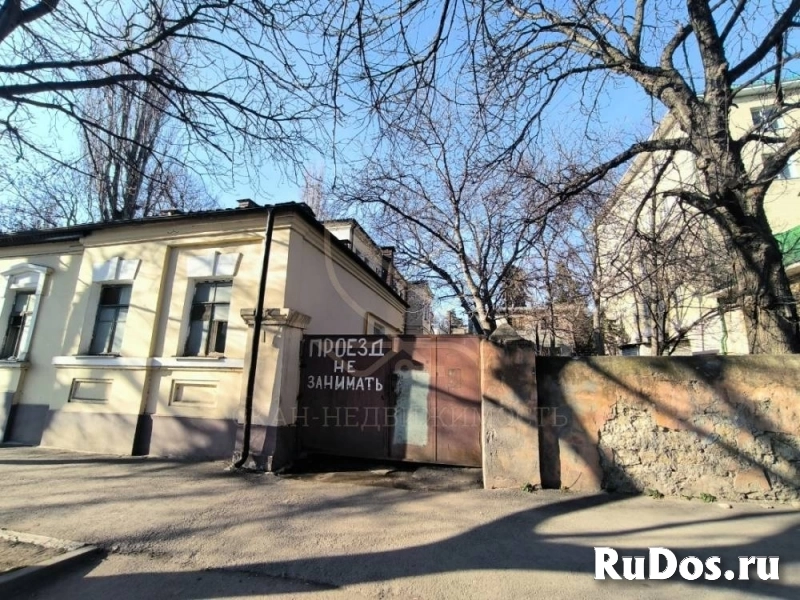 Продам 1 комнатную квартиру 27 м2 изображение 3