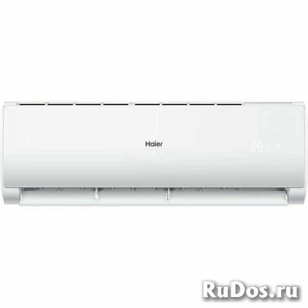 Настенная сплит-система Haier HSU-12HT303/R2 фото