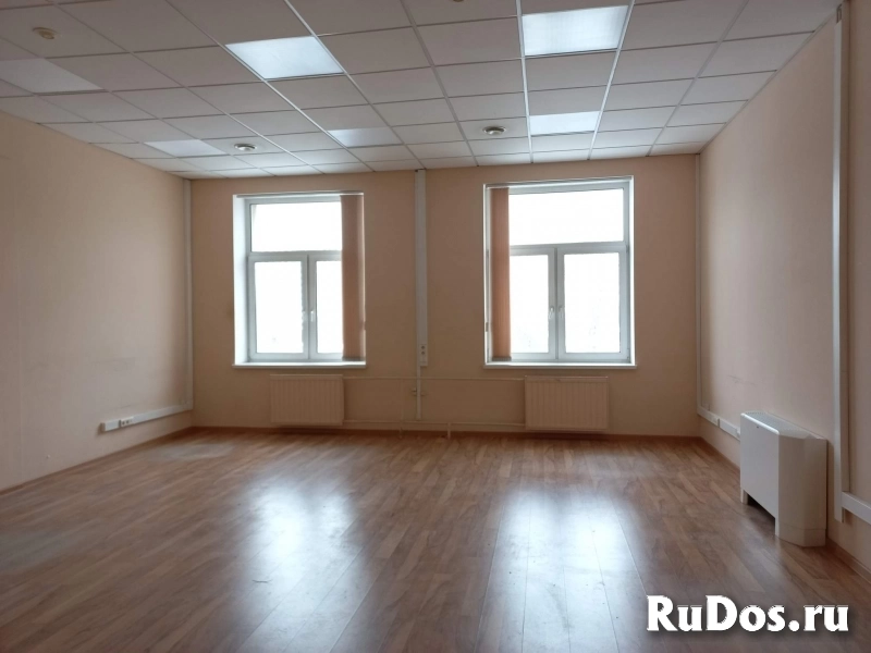 Сдам коммерческую недвижимость 28 м2 изображение 5