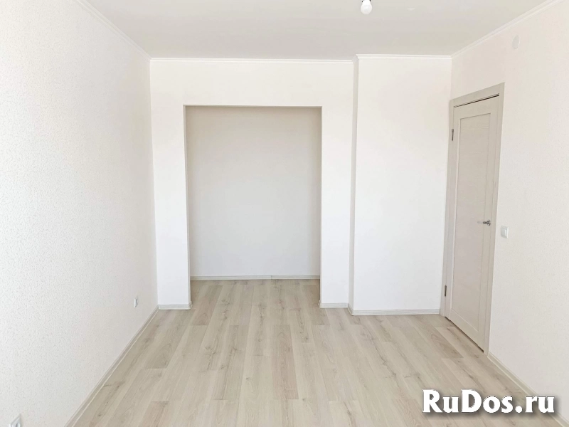 Продам 3 комнатную квартиру 71.28 м2 фотка