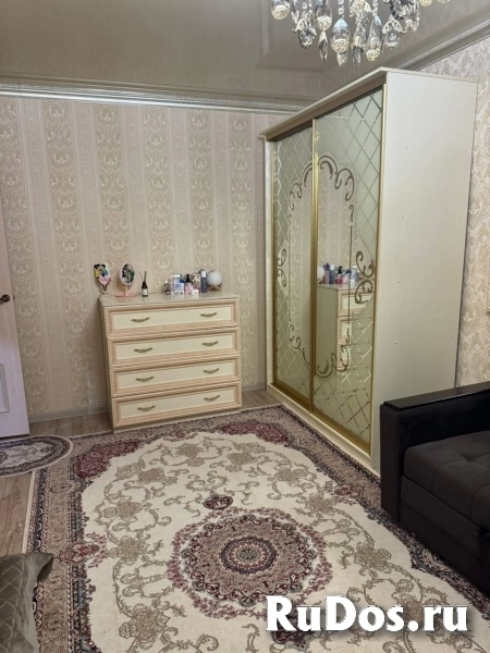 Продам 1 комнатную квартиру 32 м2 изображение 8