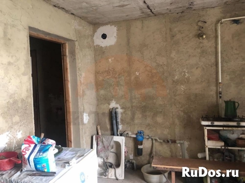 Продам дом 214 м2 изображение 10