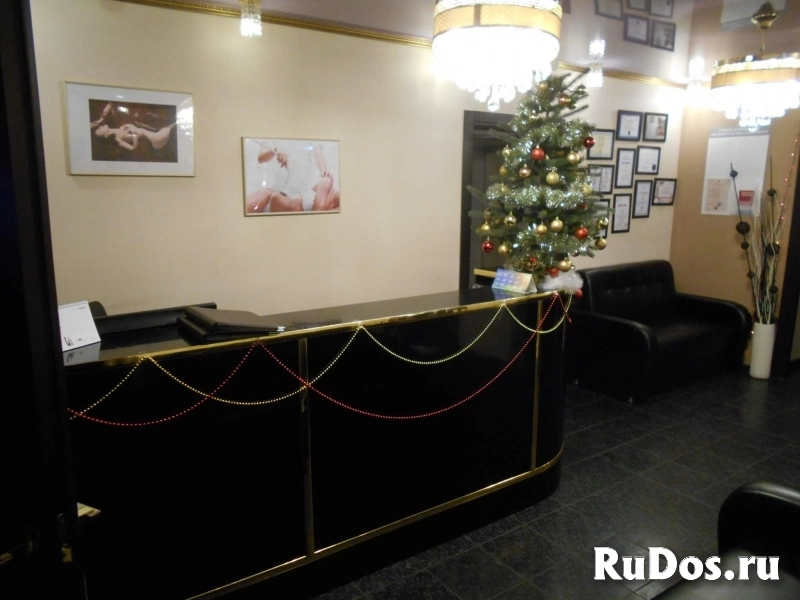 Сдам коммерческую недвижимость 212 м2 изображение 5