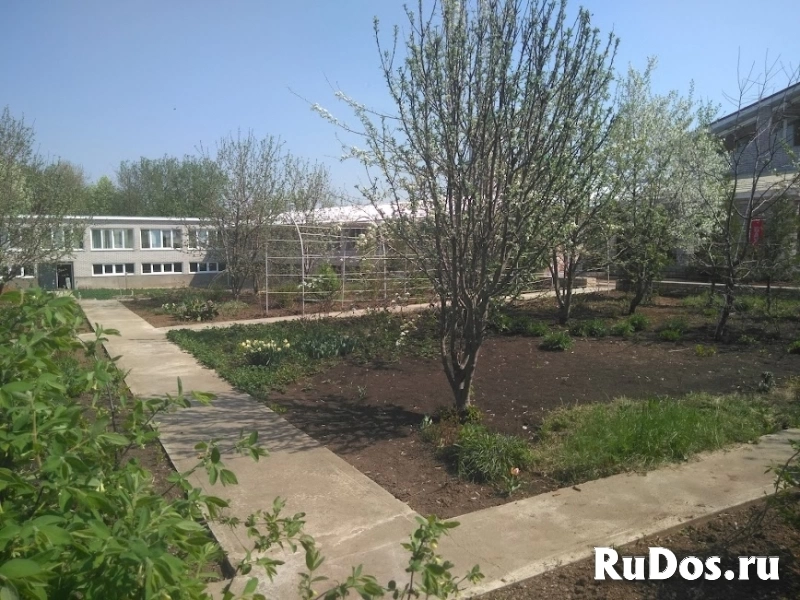 Продам коммерческую недвижимость 3000 м2 картинка Продам коммерческую недвижимость 3000 м2 изображение 5