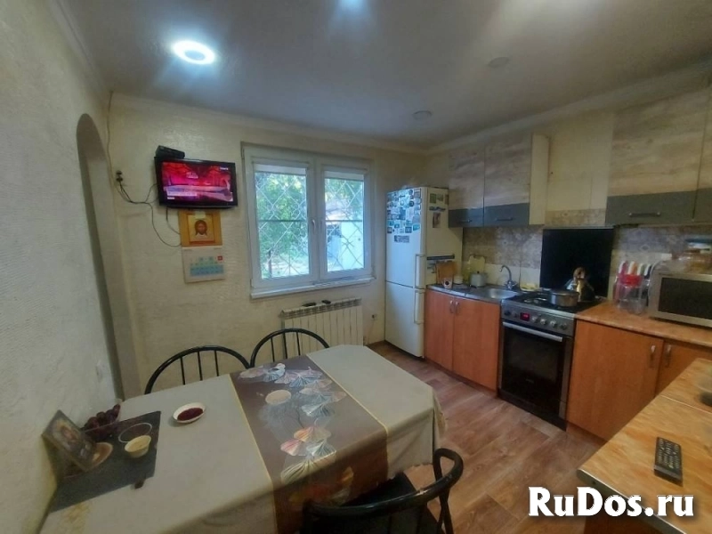 Продам 3 комнатную квартиру 54.7 м2 изображение 8