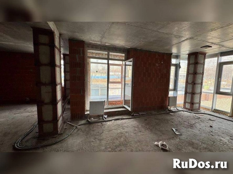 Продам 1 комнатную квартиру 77.5 м2 изображение 6