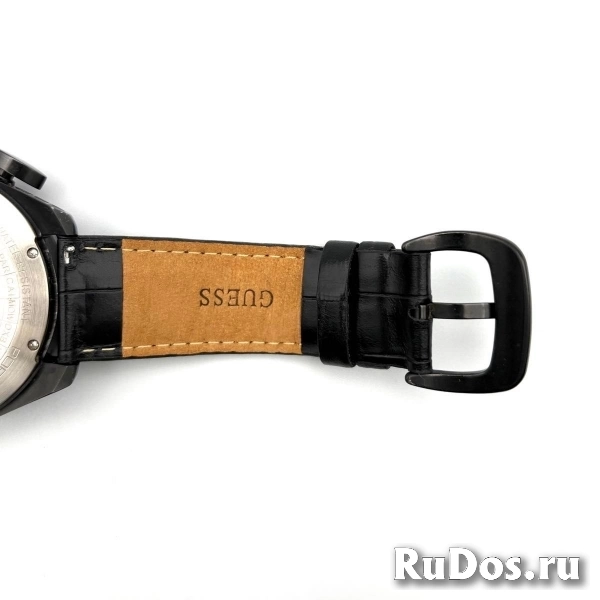 Новые часы Porsche Design P"6780 (оригинал) картинка Новые часы Porsche Design P"6780 (оригинал) изображение 5