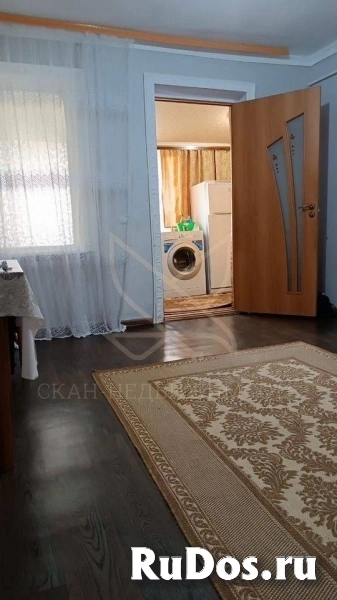 Продам 2 комнатную квартиру 38 м2 изображение 3