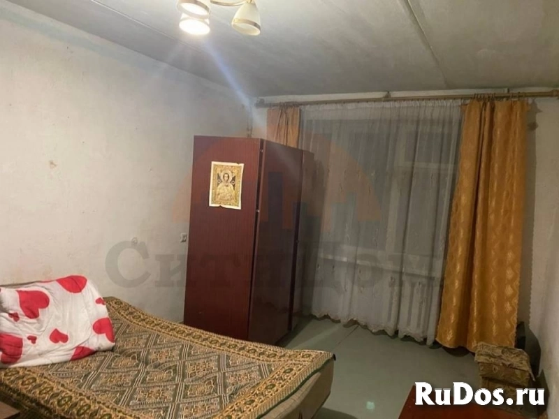 Продам 2 комнатную квартиру 55 м2 фотка