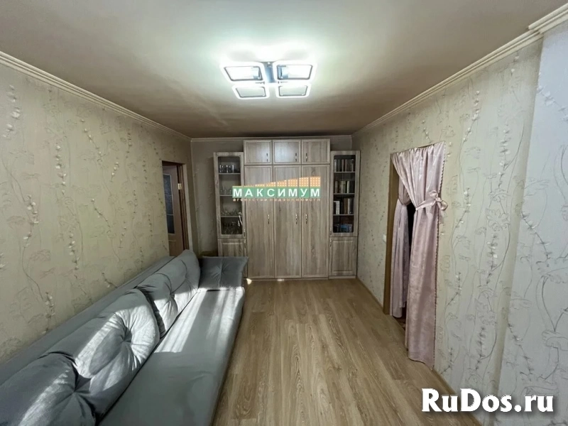 Продам 2 комнатную квартиру 41.9 м2 изображение 8