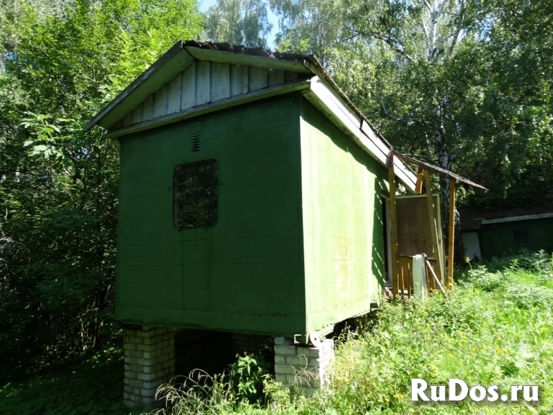 Продам коммерческую недвижимость 1151.5 м2 изображение 3